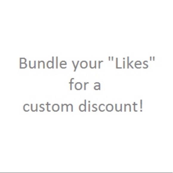 {New York & Company} Brown Sleeveless V Neck Shirt - Picture 6 of 6